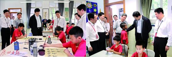 但他正在应对球队的伤病潮，也要处理新老板的问题。